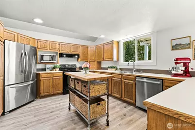 101105 E Vaca Road, Kennewick, WA 99338 - Photo 13