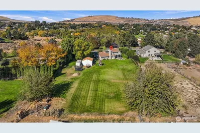 101105 E Vaca Road, Kennewick, WA 99338 - Photo 3