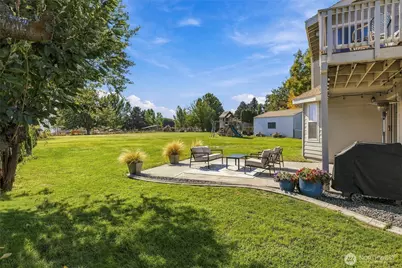 101105 E Vaca Road, Kennewick, WA 99338 - Photo 33