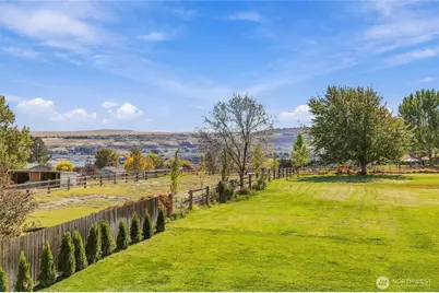 101105 E Vaca Road, Kennewick, WA 99338 - Photo 37
