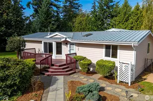 7120 Valley View Rd, Ferndale, WA 98248 - Photo 3