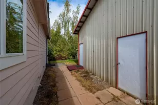 7120 Valley View Rd, Ferndale, WA 98248 - Photo 27