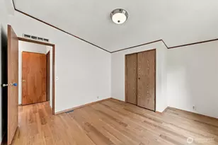 7120 Valley View Rd, Ferndale, WA 98248 - Photo 19