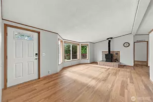 7120 Valley View Rd, Ferndale, WA 98248 - Photo 5