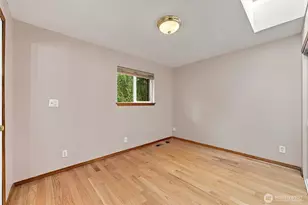 7120 Valley View Rd, Ferndale, WA 98248 - Photo 21