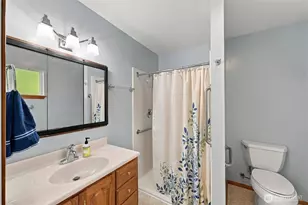 7120 Valley View Rd, Ferndale, WA 98248 - Photo 23