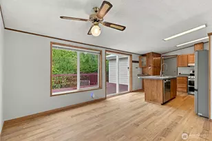 7120 Valley View Rd, Ferndale, WA 98248 - Photo 7