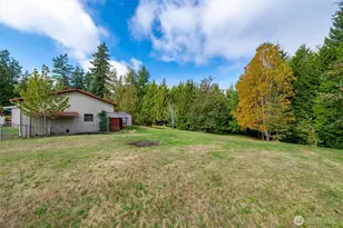 7120 Valley View Rd, Ferndale, WA 98248 - Photo 31