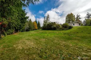 7120 Valley View Rd, Ferndale, WA 98248 - Photo 33