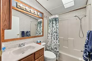 7120 Valley View Rd, Ferndale, WA 98248 - Photo 15