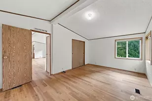 7120 Valley View Rd, Ferndale, WA 98248 - Photo 11