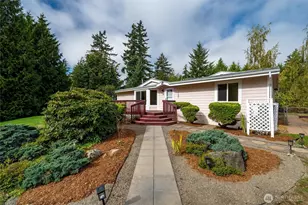 7120 Valley View Rd, Ferndale, WA 98248 - Photo 39