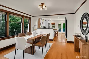 1613 N 52nd St, Seattle, WA 98103 - Photo 7