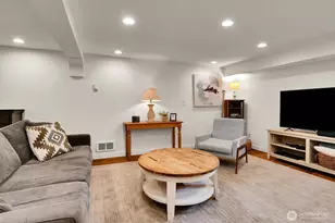 1613 N 52nd St, Seattle, WA 98103 - Photo 21