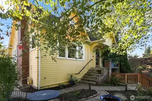 1613 N 52nd St, Seattle, WA 98103 - Photo 27