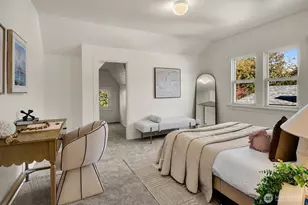 1613 N 52nd St, Seattle, WA 98103 - Photo 9