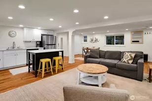1613 N 52nd St, Seattle, WA 98103 - Photo 19