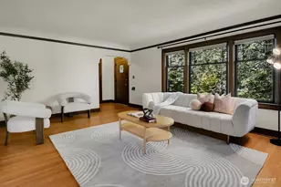 1613 N 52nd St, Seattle, WA 98103 - Photo 5