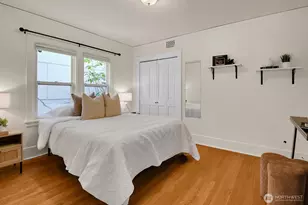 1613 N 52nd St, Seattle, WA 98103 - Photo 11