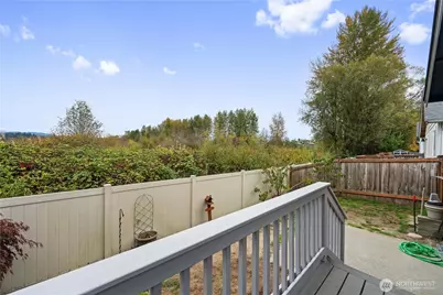 14815 45th Drive NE, Marysville, WA 98271 - Photo 25