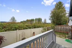 14815 45th Dr NE, Marysville, WA 98271 - Photo 25
