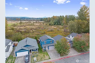 14815 45th Drive NE, Marysville, WA 98271 - Photo 27