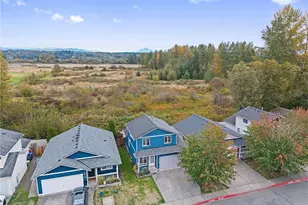 14815 45th Dr NE, Marysville, WA 98271 - Photo 27