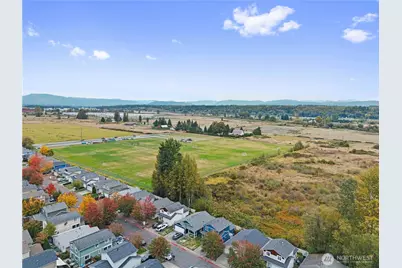 14815 45th Drive NE, Marysville, WA 98271 - Photo 29