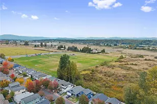 14815 45th Dr NE, Marysville, WA 98271 - Photo 29