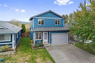 14815 45th Dr NE, Marysville, WA 98271 - Photo 23