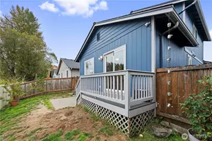 14815 45th Dr NE, Marysville, WA 98271 - Photo 21