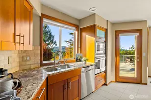 4295 Bush Mountain Dr SW, Tumwater, WA 98512 - Photo 13