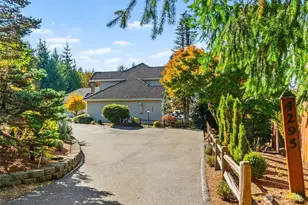 4295 Bush Mountain Dr SW, Tumwater, WA 98512 - Photo 35
