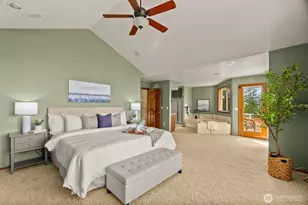 4295 Bush Mountain Dr SW, Tumwater, WA 98512 - Photo 21