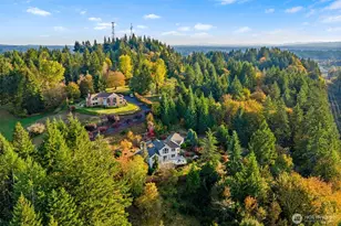 4295 Bush Mountain Dr SW, Tumwater, WA 98512 - Photo 39