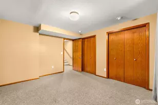4295 Bush Mountain Dr SW, Tumwater, WA 98512 - Photo 31