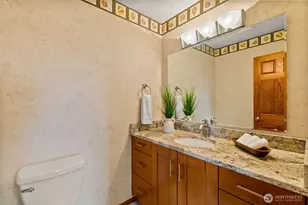 4295 Bush Mountain Dr SW, Tumwater, WA 98512 - Photo 17