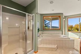 4295 Bush Mountain Dr SW, Tumwater, WA 98512 - Photo 25