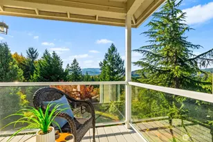 4295 Bush Mountain Dr SW, Tumwater, WA 98512 - Photo 23