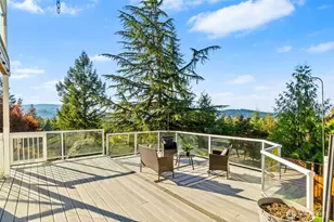 4295 Bush Mountain Dr SW, Tumwater, WA 98512 - Photo 15
