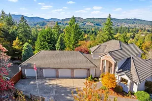 4295 Bush Mountain Dr SW, Tumwater, WA 98512 - Photo 3