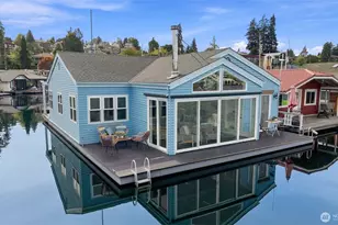 1212 E Shelby St, Seattle, WA 98102 - Photo 31