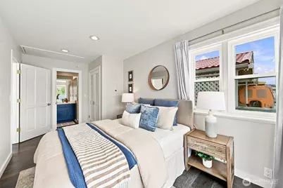 1212 E Shelby Street #5, Seattle, WA 98102 - Photo 25