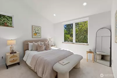 11349 23rd Avenue NE, Seattle, WA 98125 - Photo 17