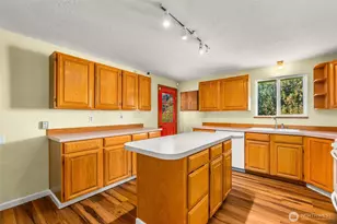 60 SE Holly Pl, Shelton, WA 98584 - Photo 15