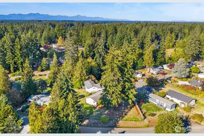 60 SE Holly Place, Shelton, WA 98584 - Photo 31