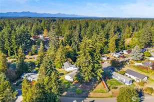 60 SE Holly Pl, Shelton, WA 98584 - Photo 31