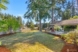 60 SE Holly Pl, Shelton, WA 98584 - Photo 27