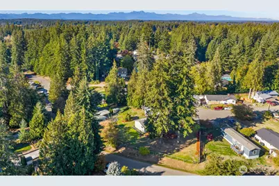 60 SE Holly Place, Shelton, WA 98584 - Photo 33