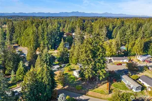 60 SE Holly Pl, Shelton, WA 98584 - Photo 33